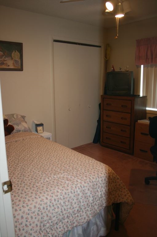 300 EAST RALEIGH AVENUE 6012 LA QUINTA TOWERS RENTALS IN WILDWOOD